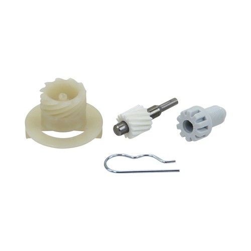 Tachoantrieb set teilig für - tachoantrieb,