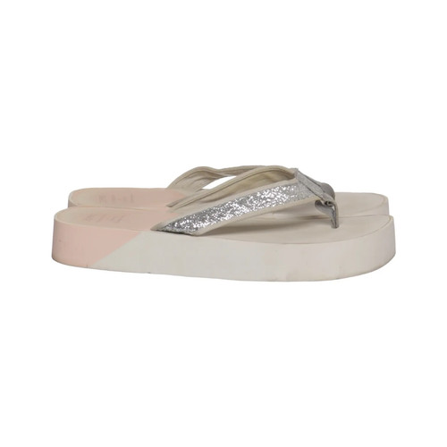 Esprit flip flops - flops,, größe
