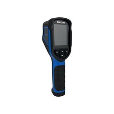 TOPDON TC004 Mini