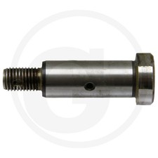 Spurstangenbolzen 20mm für
