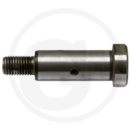 Spurstangenbolzen 20mm für