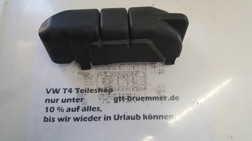 Abdeckung verkleidung - abdeckung,