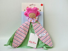 Käthe Kruse Blumenfee Fee