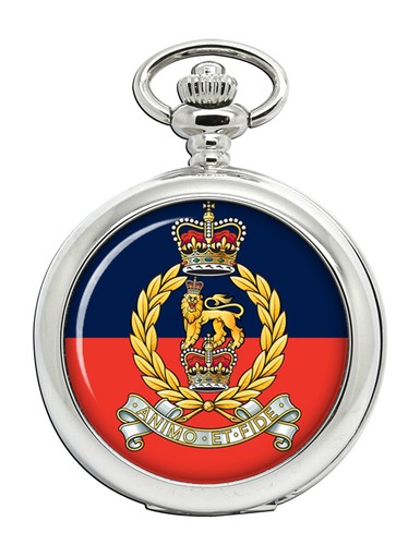 Staff and personnel - personnel, support
