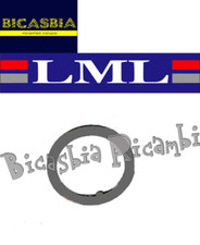 10203 Genuine LML Washing