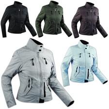 Damen textil wasserdicht - wasserdicht, ce