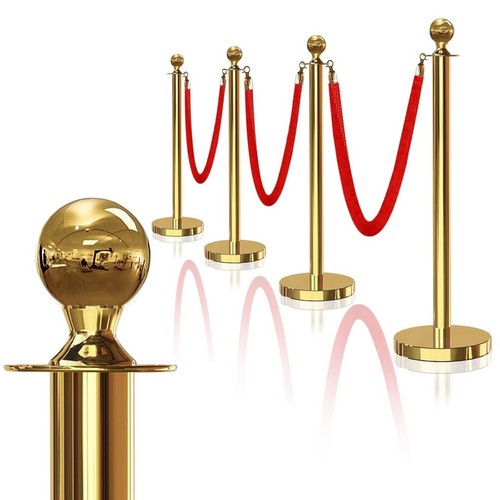 Personenleitsystem vip - personenleitsystem,