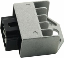 Regler für Honda Bali SJ 50