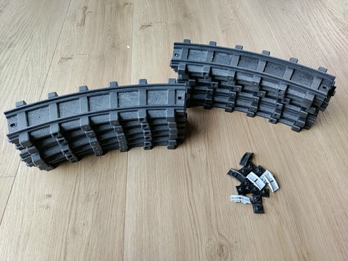 Playmobil 4385 für - , rc