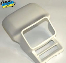 Scheinwerferblende CEMOTO