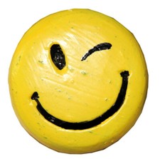 Form Kindermotive mit Magnet