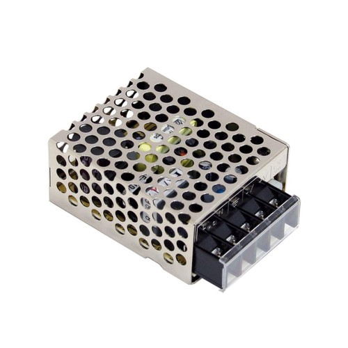 Mean well 15w - mean, 48v