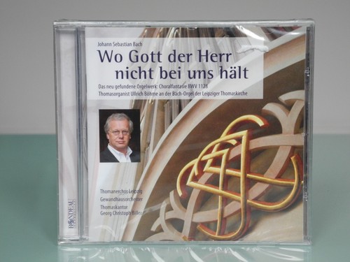 Johann sebastian bach wo - johann,