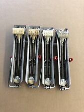 BMW E90 E91 E87 E93 E46 Z3 Z4  E60 E61 E62 F10 F11 F30 F20 F21 F22F25 Wagenheber