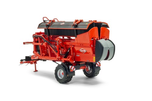 Kuhn 13460 ros 602540 - kuhn,
