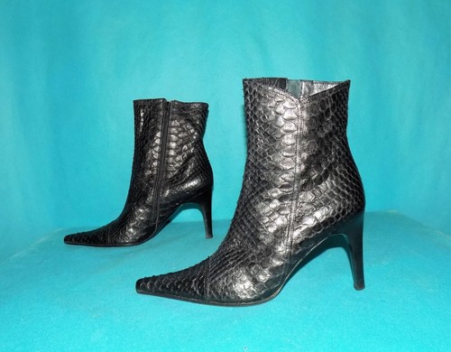 Riccardo banfi made italy - made,