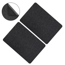 Schutzmatten 2er Set zum