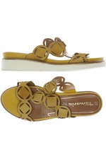 Tamaris Sandalen Damen