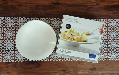 Villeroy boch pasta passion - villeroy&boch,