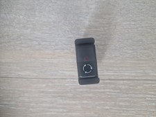 Mercedes W201 W124 W126 W107