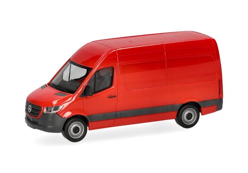Herpa 093811 002 - herpa, 093811-002