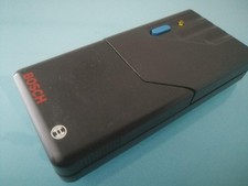 Handsender 7 781 999 728 für Bosch Comfortlift/Profilift 26,995 MHz Gelbe LED 