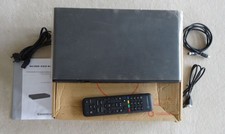 Sagemcom RCI88-320/2.000 GB