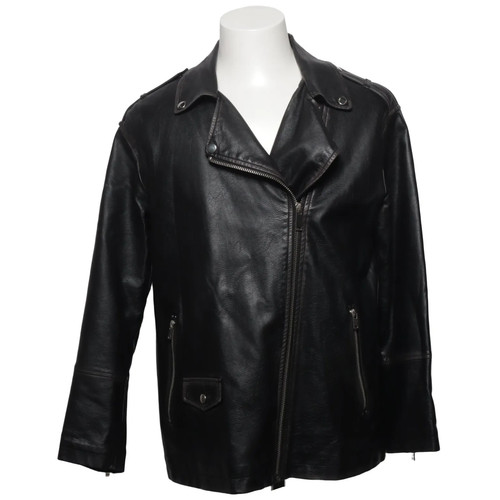 Miss selfridge bikerjacke - miss,