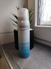 Biotherm Aquasource Essence In Mist 75 Ml NEU