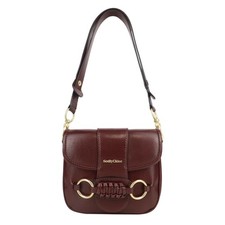 See by Chloé Damen Tasche