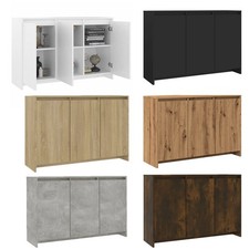 Sideboard kommode anrichte - sideboard,