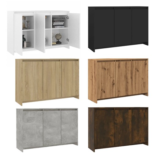Sideboard kommode anrichte - kommode,