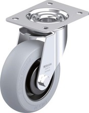 BLICKLE Lenkrolle Rad-D150mm