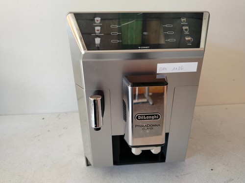 Delonghi kaffeemaschine - delonghi,