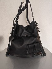 Lancel Premier Flirt Tasche L