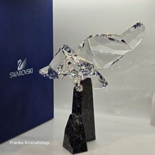 Swarovski soulmates der adler - soulmates,