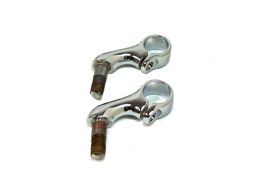 Paar lenkerhalter awo - 1, touren