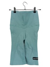 adidas Damen Sport Leggings