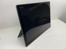 Lenovo thinkpad tablet - x1, g3