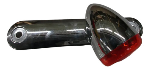 Blinker vorne k242 harley - k242,