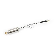 BLADE MCX2 MOTOR MIT RITZEL IM