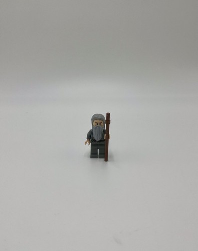 Lego herr der ringe - herr,