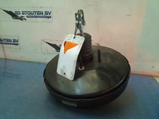 BREMSKRAFTVERSTÄRKER BRAKE