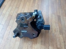 Dieselpumpe Hochdruckpumpe