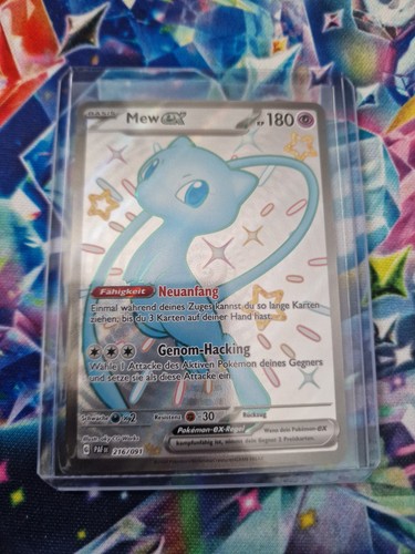 Mew 216 091 - mew-ex, paf