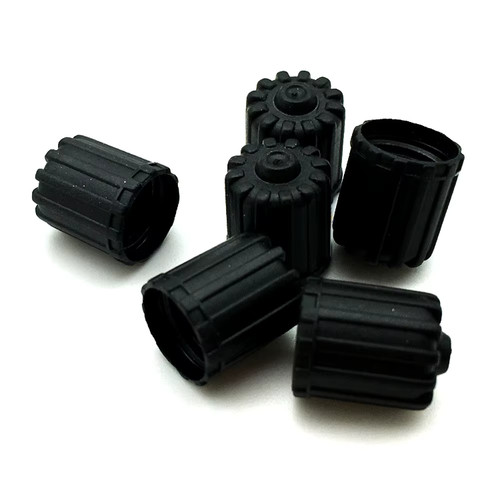 Schwarz rdks reifendrucksensor - schwarz,