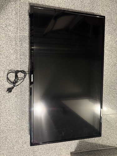 Telefunken d39f272n3cw - telefunken, tv