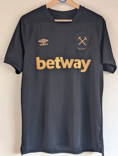 West ham 2020 third - west,