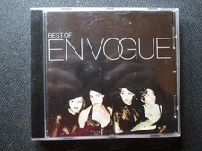 Top CD Album aus Sammlung 