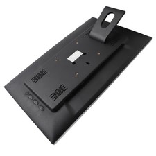 18.5 Inch HD Digital Photo